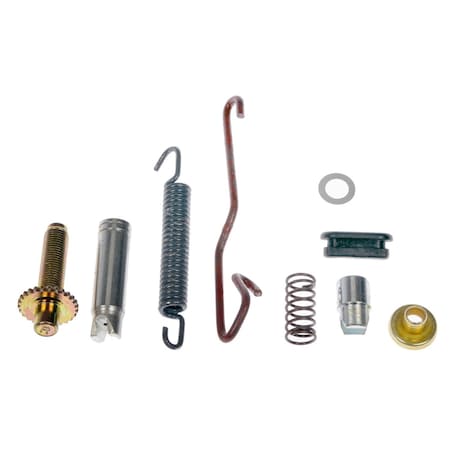Dorman SELF-ADJ REPAIR KIT HW2533